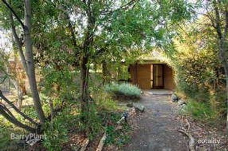 16 Wimborne Ct, Bayswater North, VIC 3153