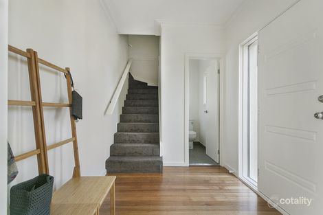 Property photo of 1/3 Friswell Place Frankston VIC 3199
