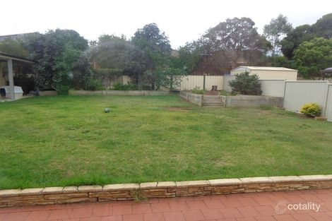 Property photo of 67 Warwick Road Hillvue NSW 2340