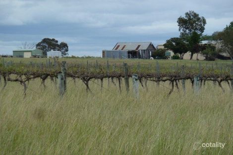 101 Mahons Rd, Cooyal, NSW 2850