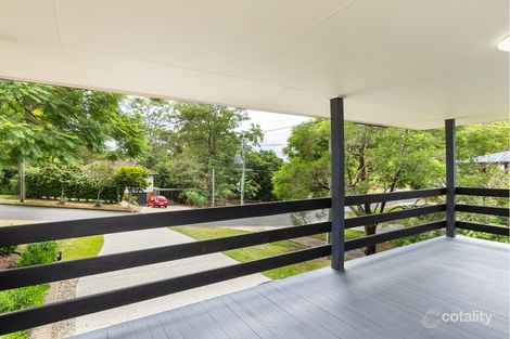 Property photo of 62 Northview Outlook Moorooka QLD 4105