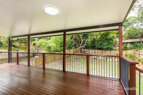 Property photo of 62 Northview Outlook Moorooka QLD 4105