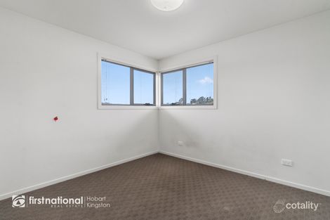 Property photo of 5/10 Denison Street Kingston TAS 7050