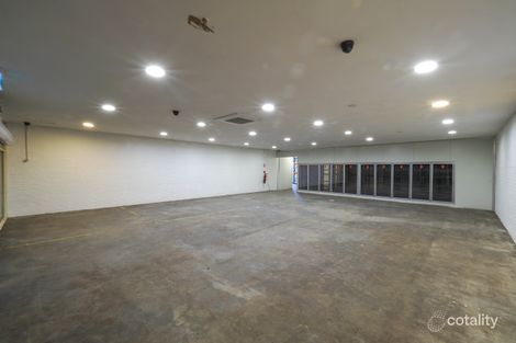 8/265 Walcott St, North Perth, WA 6006