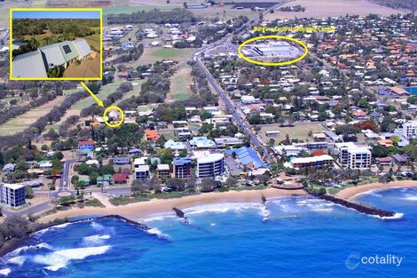 Property photo of 5/2A Tanner Street Bargara QLD 4670