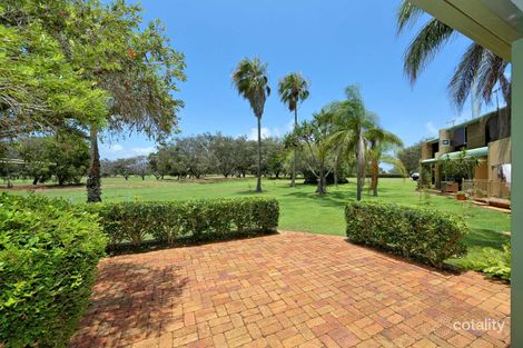 Property photo of 5/2A Tanner Street Bargara QLD 4670