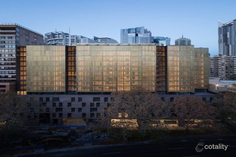 110/188 Day St, Sydney, NSW 2000