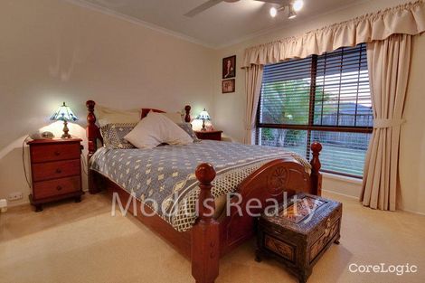 Property photo of 10 Bond Street Rochedale South QLD 4123