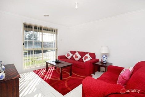 Property photo of 36 Glinden Avenue Ardeer VIC 3022