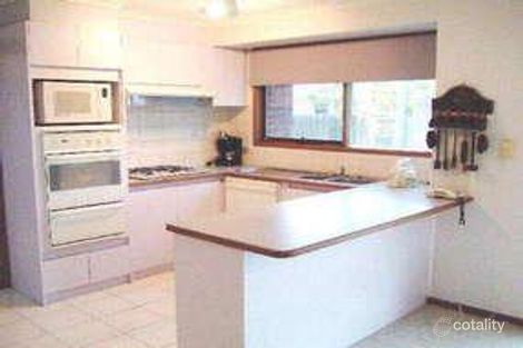 Property photo of 9 Merthyr Place Aspendale Gardens VIC 3195