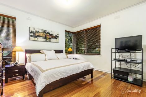 Property photo of 1/3 Frater Street Kew East VIC 3102