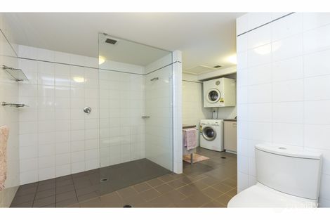 Property photo of 404/21 Newcomen Street Newcastle NSW 2300