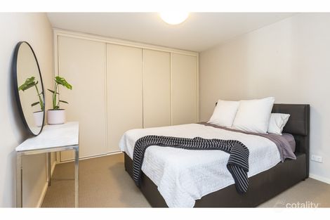 Property photo of 404/21 Newcomen Street Newcastle NSW 2300