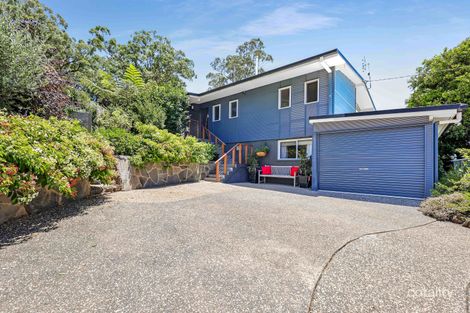Property photo of 5 Brodie Street Mount Lofty QLD 4350
