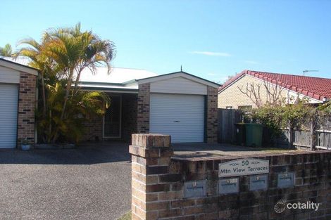 3/50 Jarnahill Dr, Mount Coolum, QLD 4573