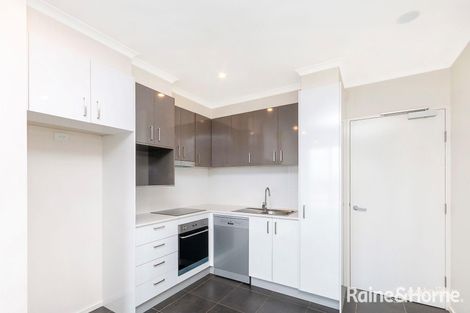Property photo of 122/77 Gozzard Street Gungahlin ACT 2912