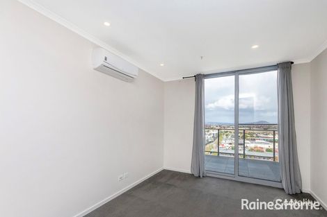 Property photo of 122/77 Gozzard Street Gungahlin ACT 2912