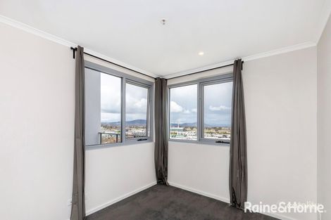 Property photo of 122/77 Gozzard Street Gungahlin ACT 2912