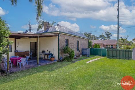 Property photo of 14 Junction Street Telarah NSW 2320