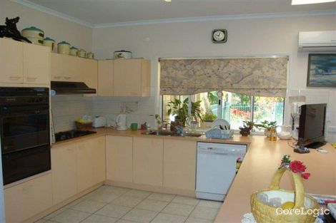 Property photo of 2 Marana Street Warana QLD 4575