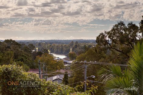 Property photo of 5 Sylvan Place Leonay NSW 2750