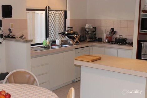 Property photo of 2/72 Kooyong Road Rivervale WA 6103