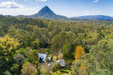 Property photo of 48 Pioneer Road Pomona QLD 4568