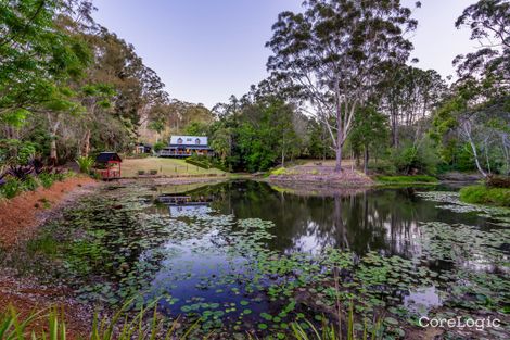 Property photo of 48 Pioneer Road Pomona QLD 4568