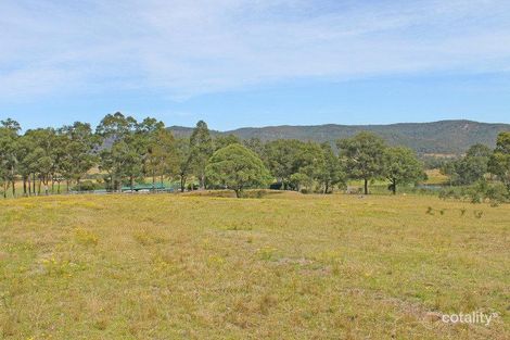 50 Lewis Rd, Millfield, NSW 2325