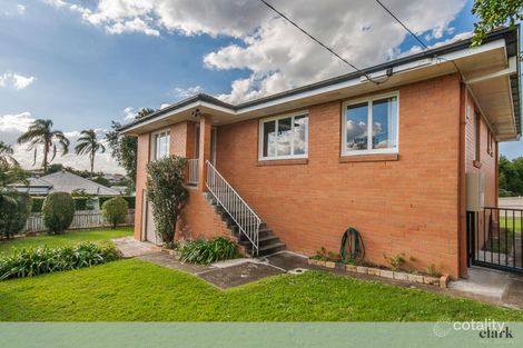 Property photo of 169 Constitution Road Windsor QLD 4030