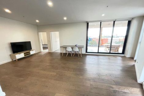 1601/8 Kingsborough Way, Zetland, NSW 2017