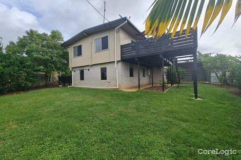 Property photo of 6 Campbell Street Clinton QLD 4680