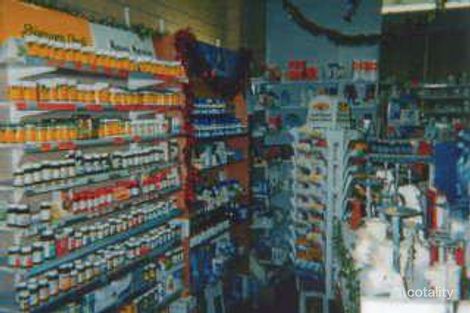 34 Yougenup Rd, Gnowangerup, WA 6335