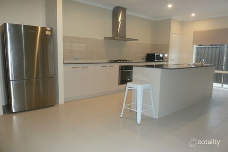 Property photo of 13 Tourmaline Boulevard Byford WA 6122