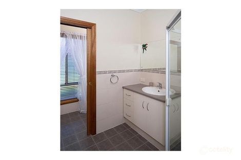 Property photo of 55 Parker Avenue Strathalbyn SA 5255