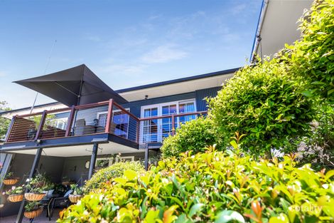 Property photo of 5 Brodie Street Mount Lofty QLD 4350