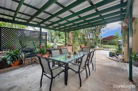 Property photo of 185 Drews Road Loganholme QLD 4129