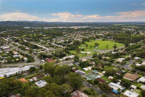 Property photo of 185 Drews Road Loganholme QLD 4129