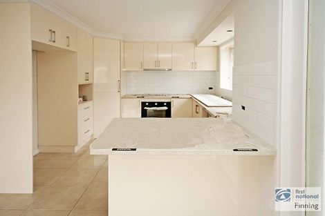 Property photo of 18 Cormorant Close Blind Bight VIC 3980