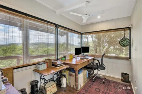 Property photo of 33 High Street Lismore NSW 2480