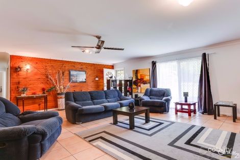 Property photo of 30 Forestglen Crescent Browns Plains QLD 4118