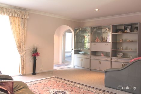 Property photo of 8 Capricorn Avenue Narrawallee NSW 2539
