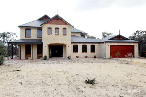 22 Shiraz Lane, The Vines, WA 6069