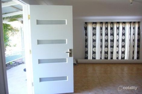 Property photo of 281-283 Alfred Street St George QLD 4487