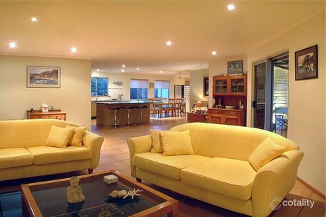 Property photo of 22 David Street Noosa Heads QLD 4567
