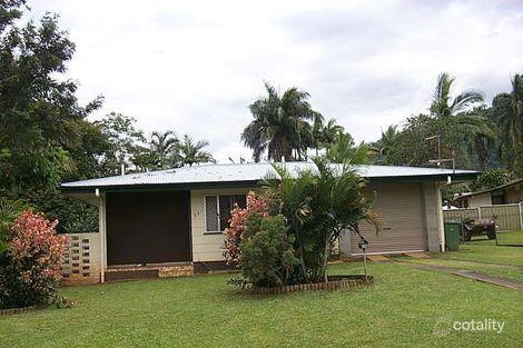 Property photo of 23 Amethyst Street Bayview Heights QLD 4868