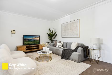 Property photo of 5/15-17 Clare Street Sylvania NSW 2224
