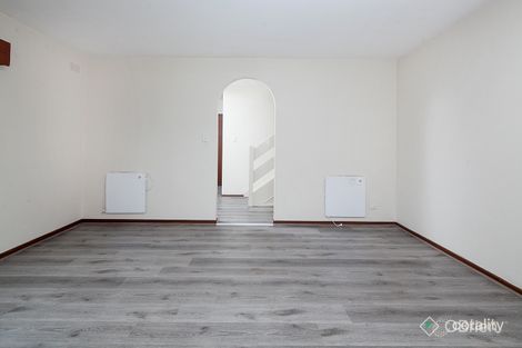 Property photo of 1/10 Hemmings Street Dandenong VIC 3175