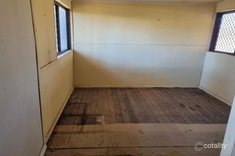 Property photo of 1 Oderna Street Falcon WA 6210