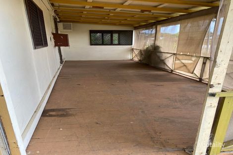 Property photo of 1 Oderna Street Falcon WA 6210